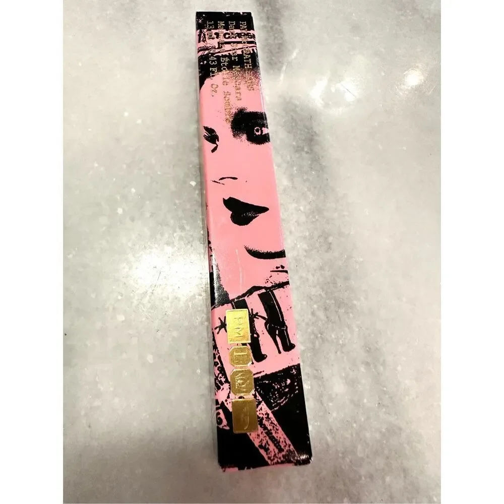 PAT McGRATH LABS Black - Dark Star Mascara 0.43fl oz